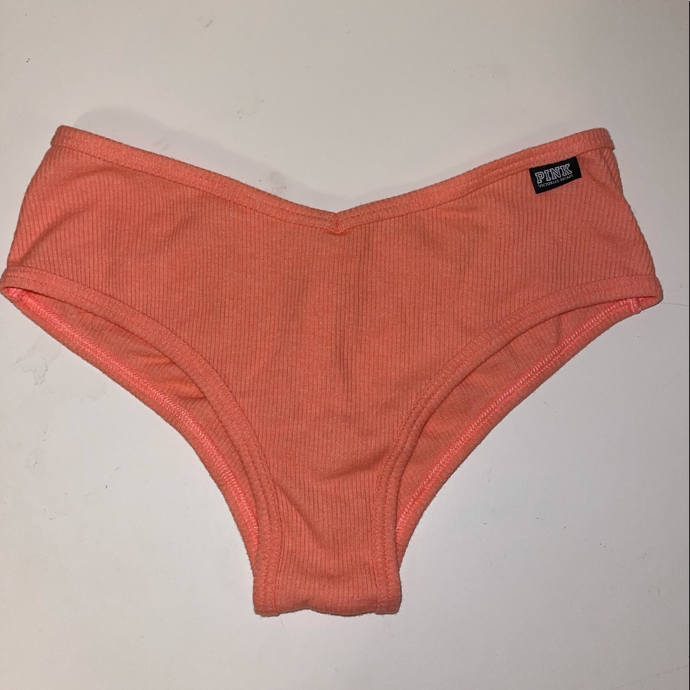 Women’s Underwear